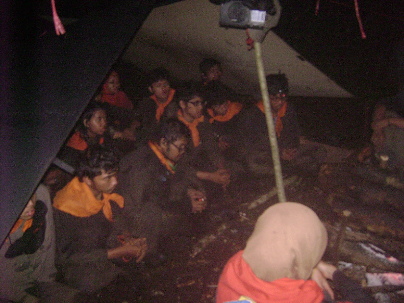 DSC09865.JPG