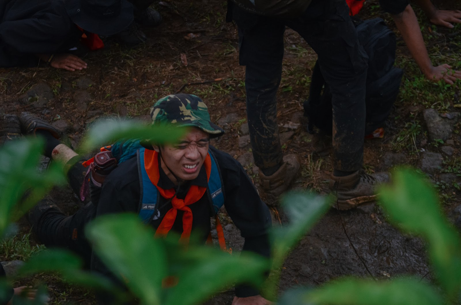 Mountaineering Course-132.jpg