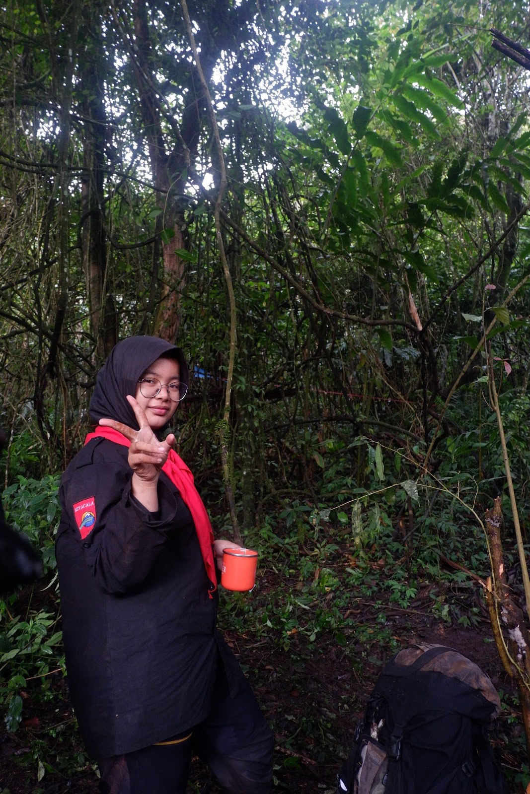 DSCF6499.JPG