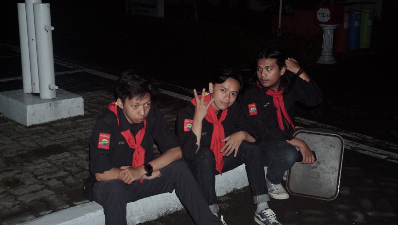 LDK02983.JPG
