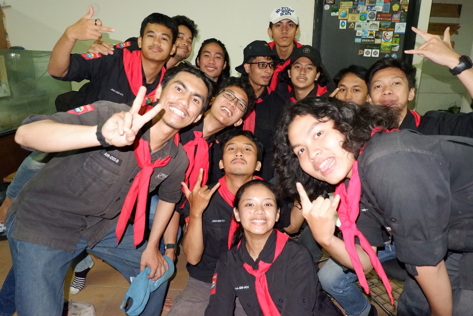 DSCF8596.JPG
