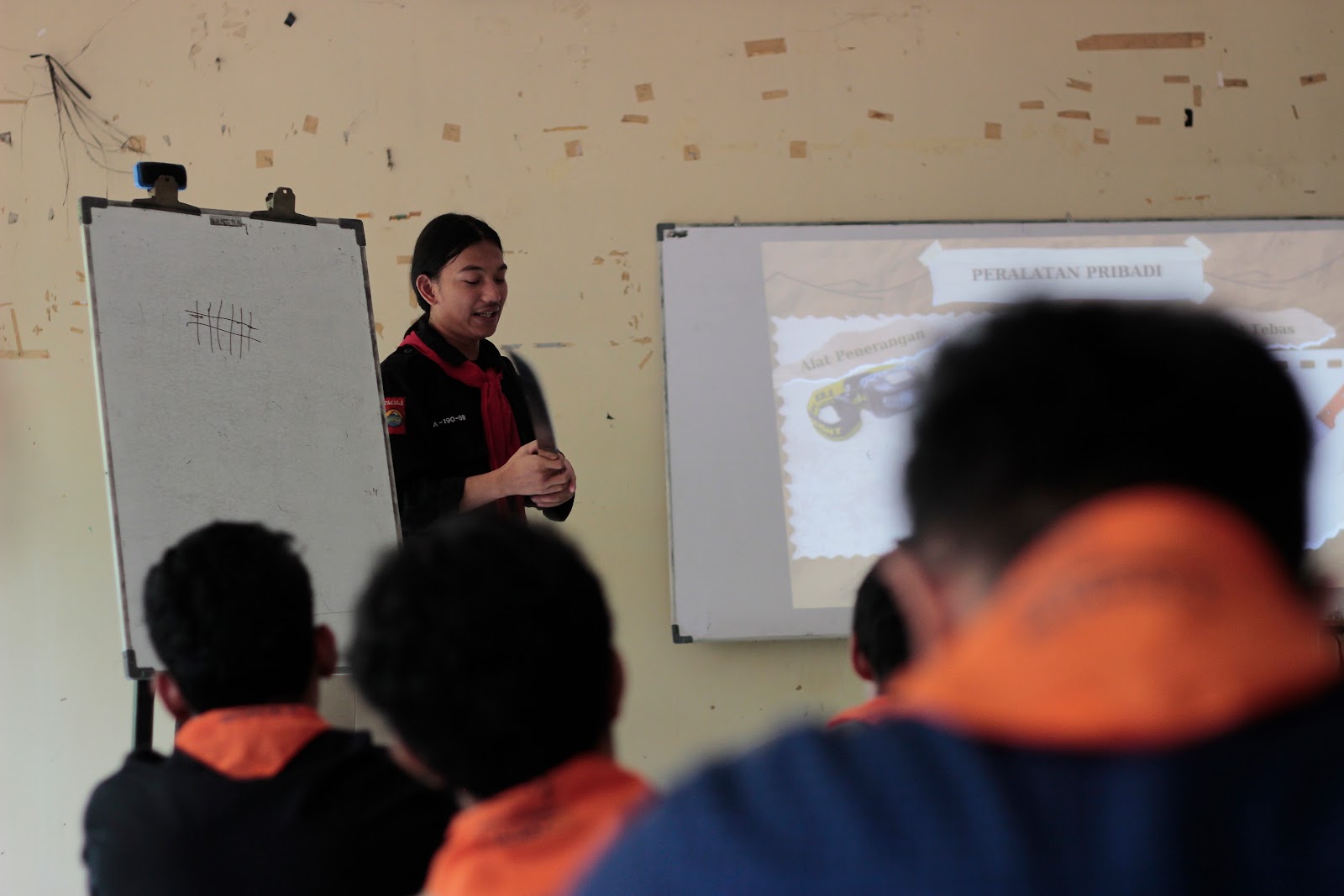 _MG_0727.JPG