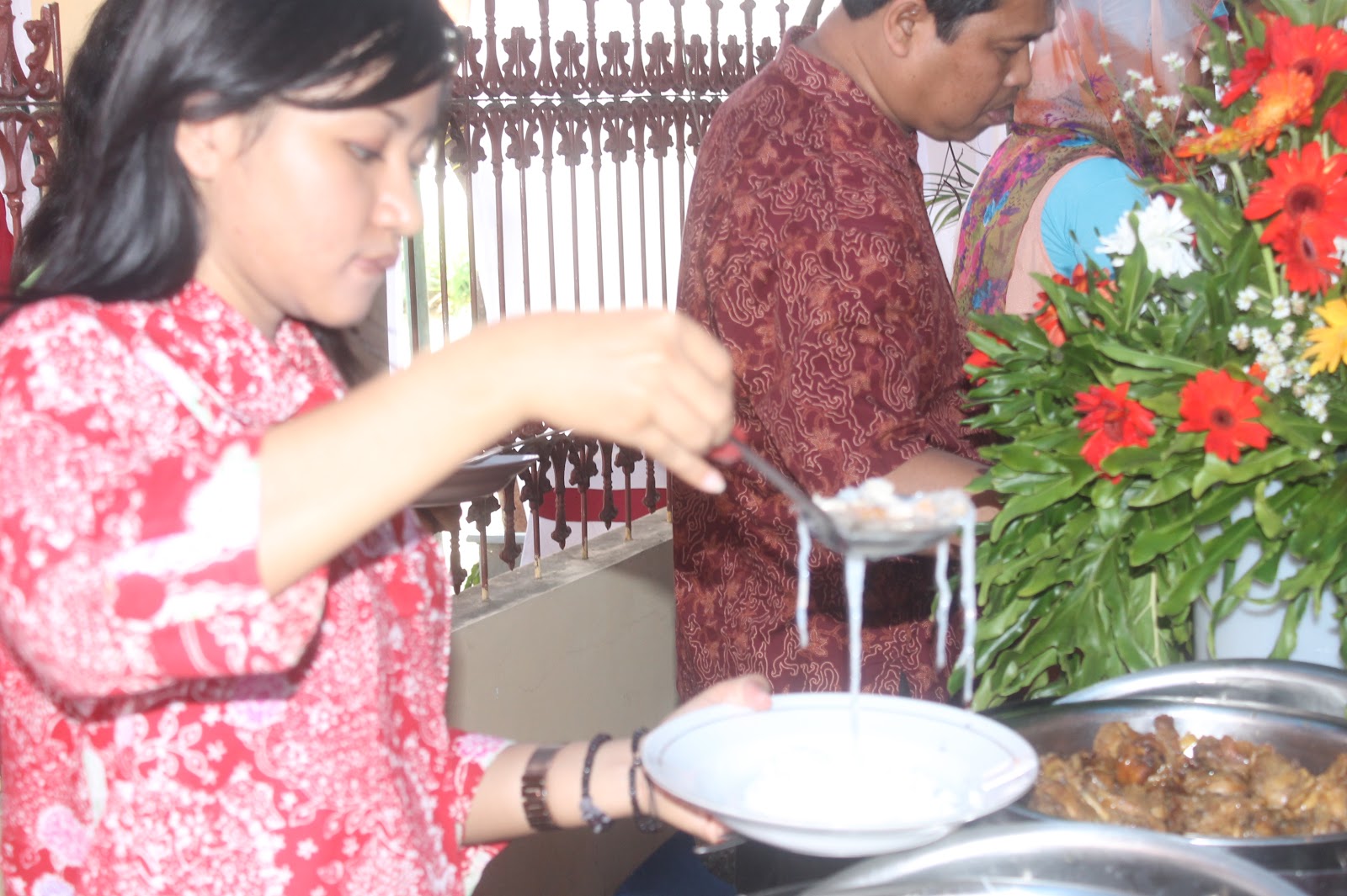 IMG_5044.JPG