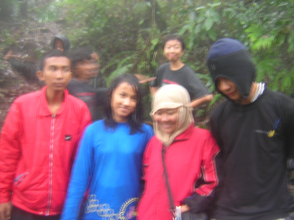 DSCN3756.JPG