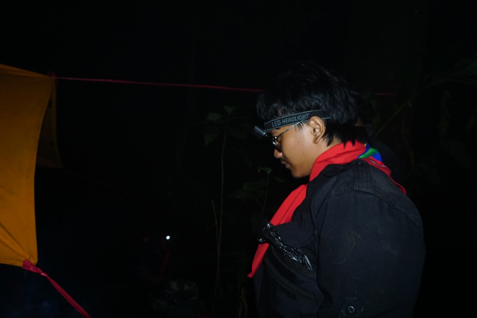 DSC07944.JPG