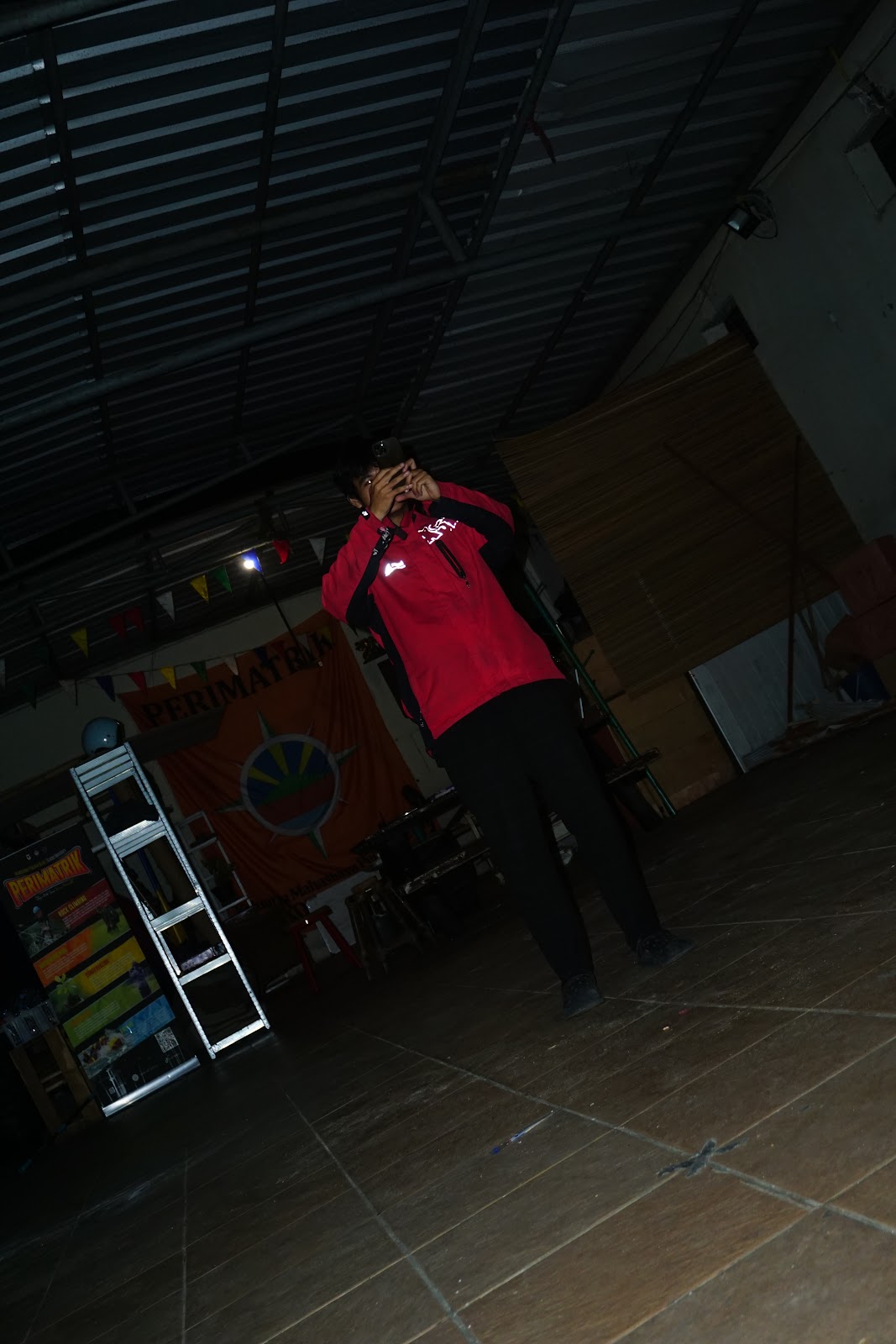 DSC07769.JPG