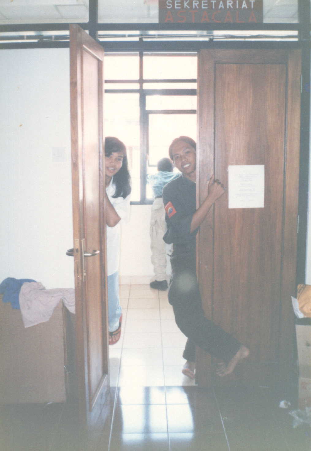 0501.JPG