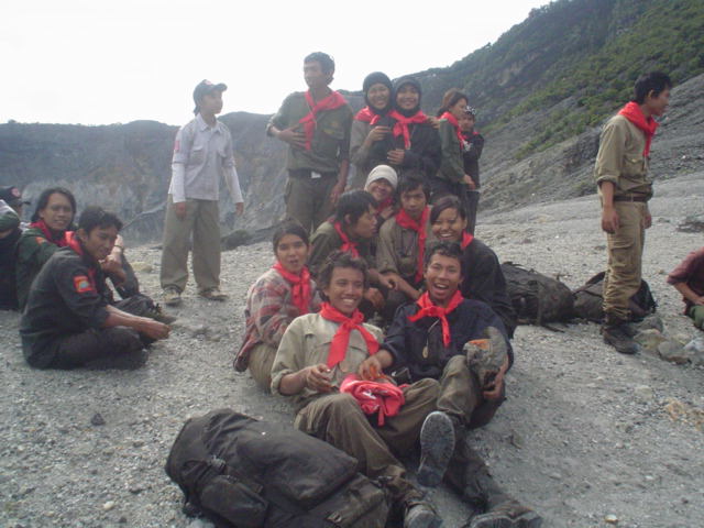 DSC02141.JPG