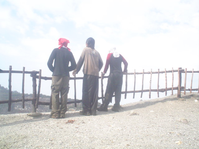 DSC01410.JPG