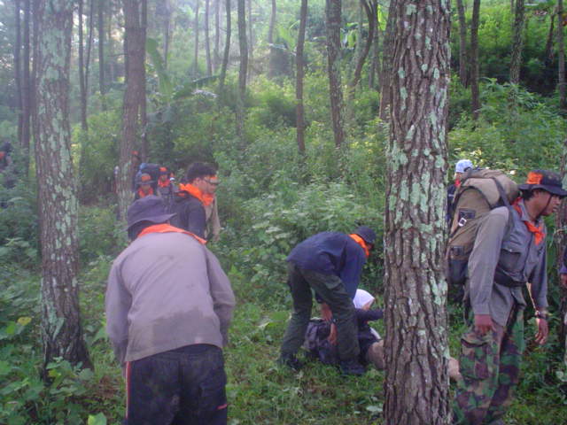 DSC02817.JPG