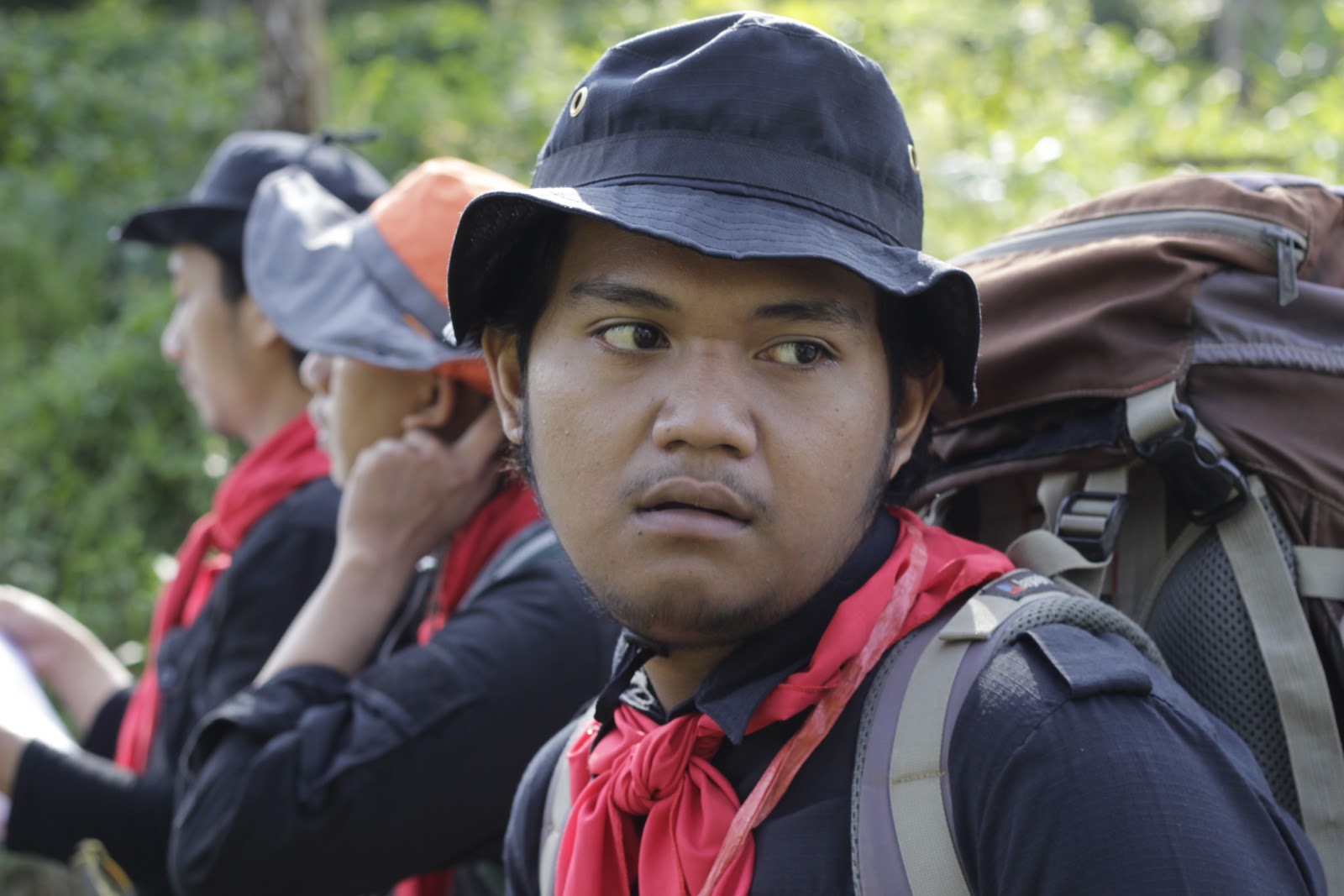 _MG_5480.JPG