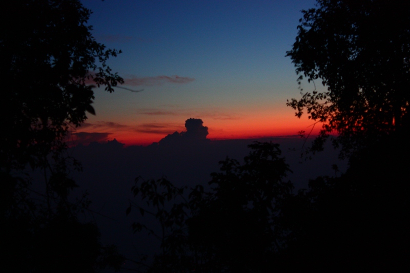 IMG_1672.JPG