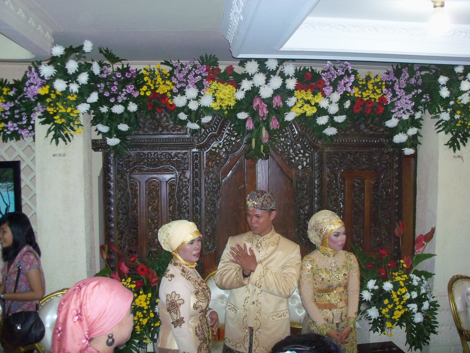 100_4042.JPG