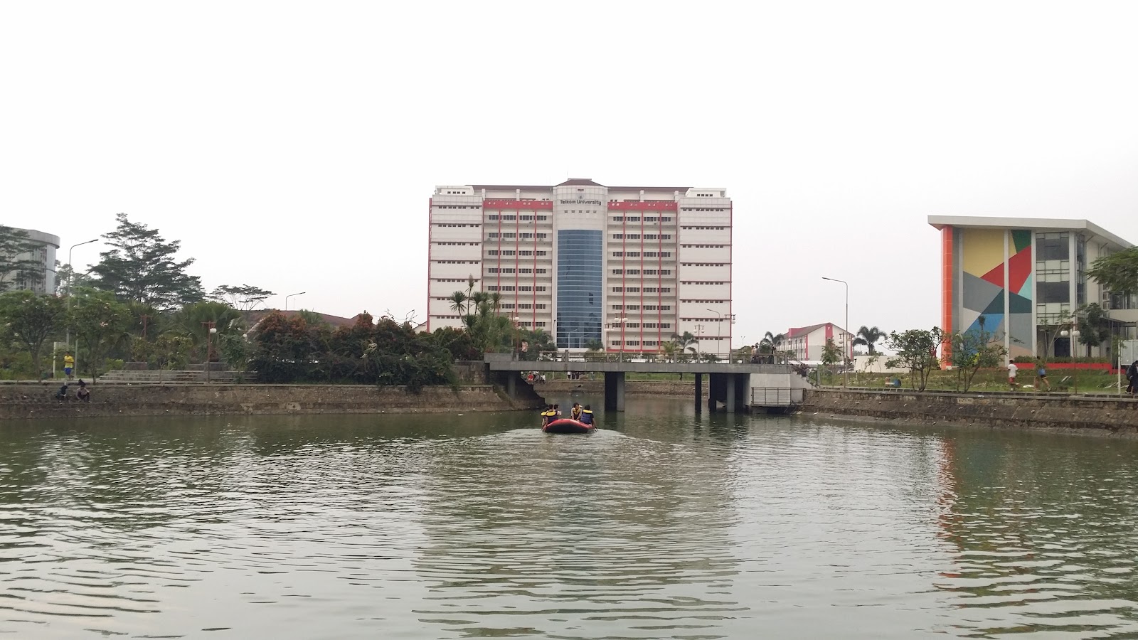 20160914_180750.jpg