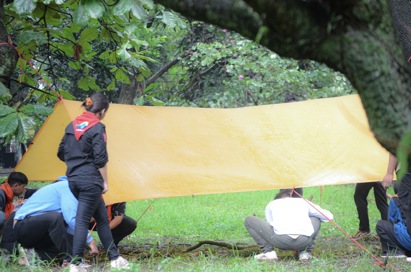 GH & SurvivalL-28.jpg