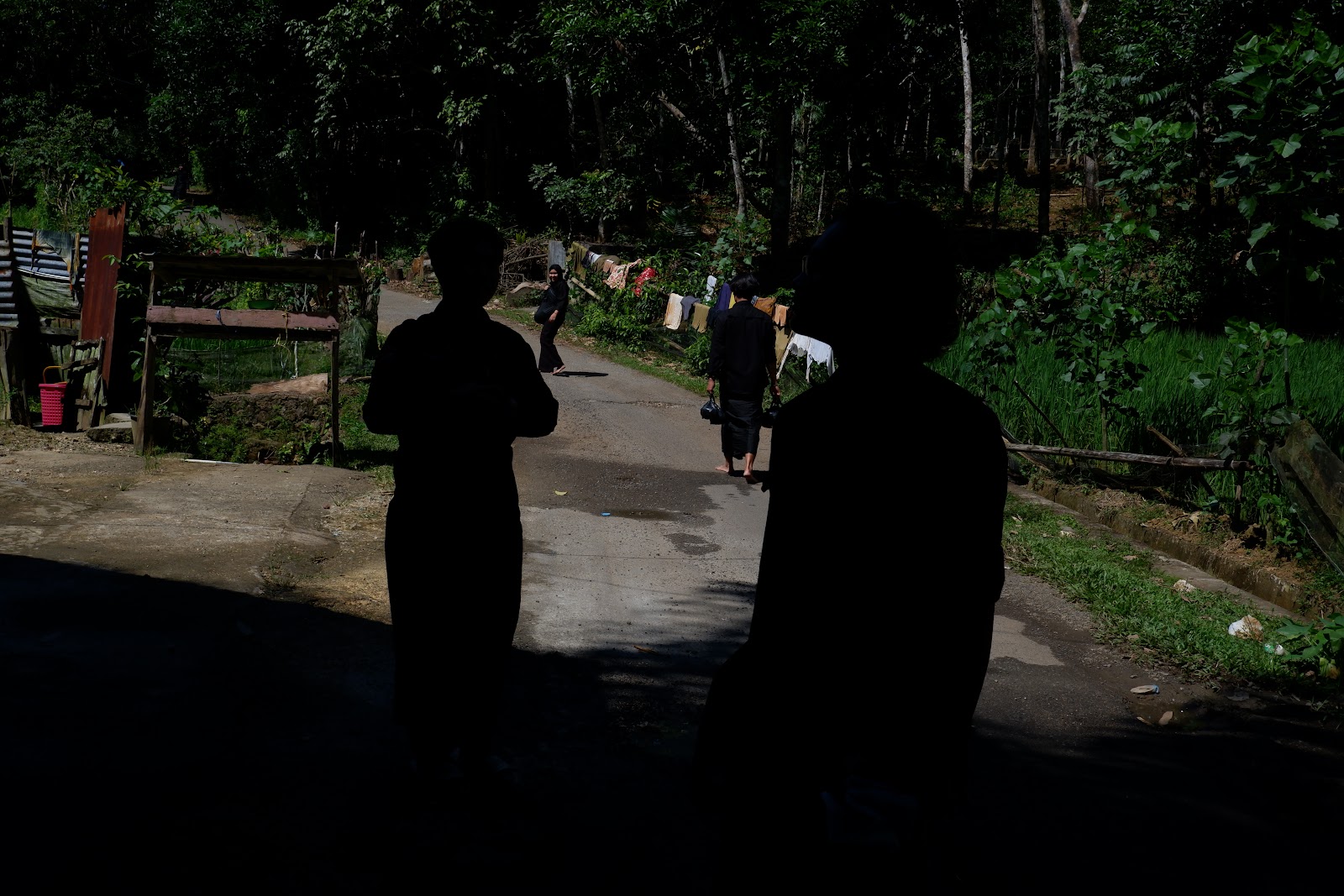 DSCF2106.JPG