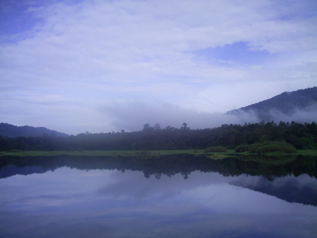 Survey PDA XIV Gunung Hutan dan SAR - 092.JPG