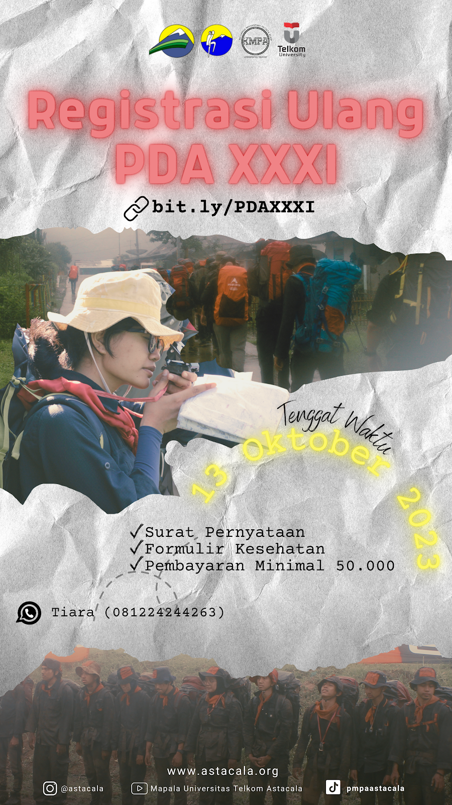Registrasi Ulang PDA XXXI.png
