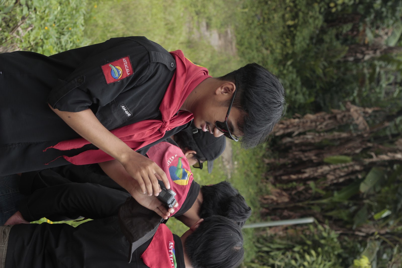 _MG_2964.JPG
