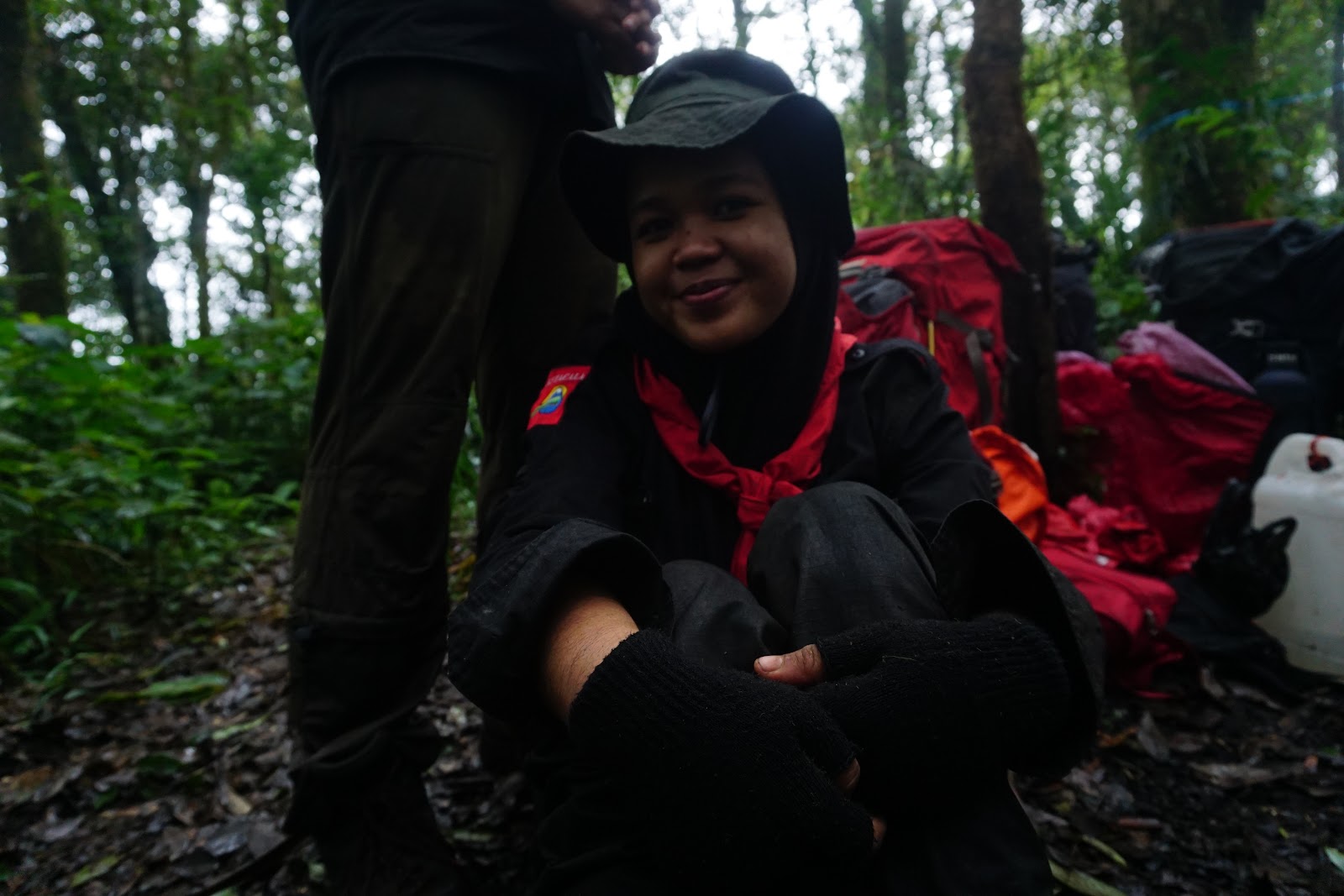 DSC08098.JPG