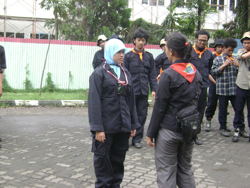 DSC04949.JPG