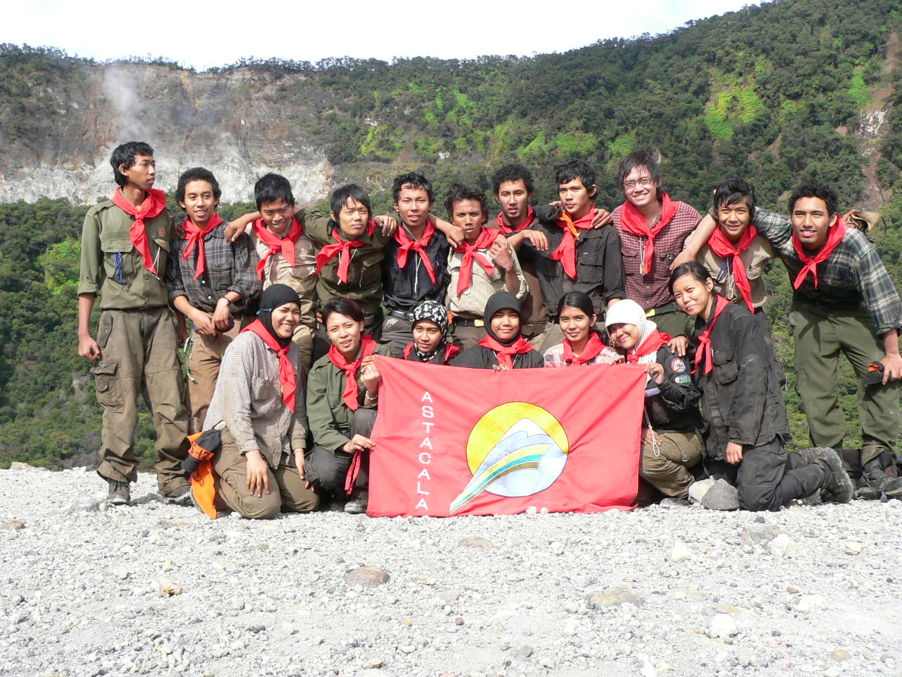 P1030136.JPG