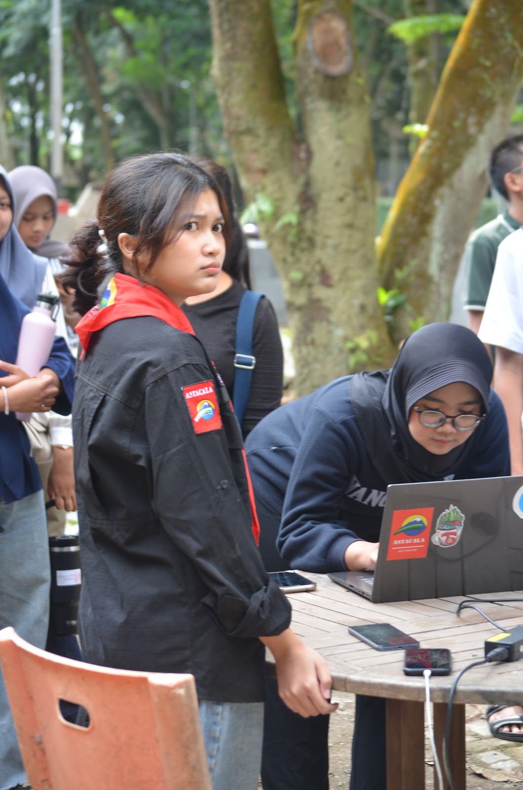 DSC_6164.JPG