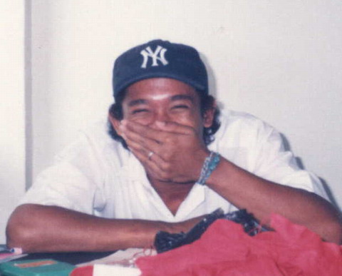 gepeng.jpg