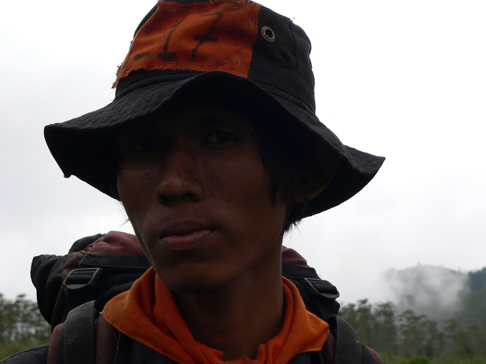 P1060572.JPG
