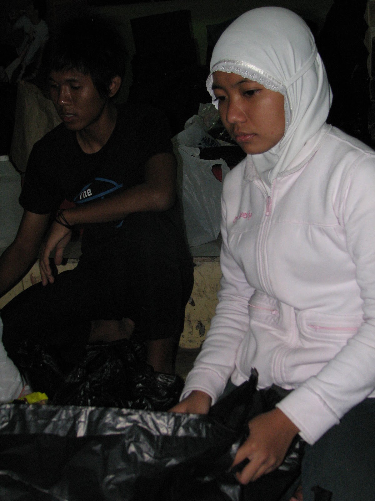 IMG_4365.JPG