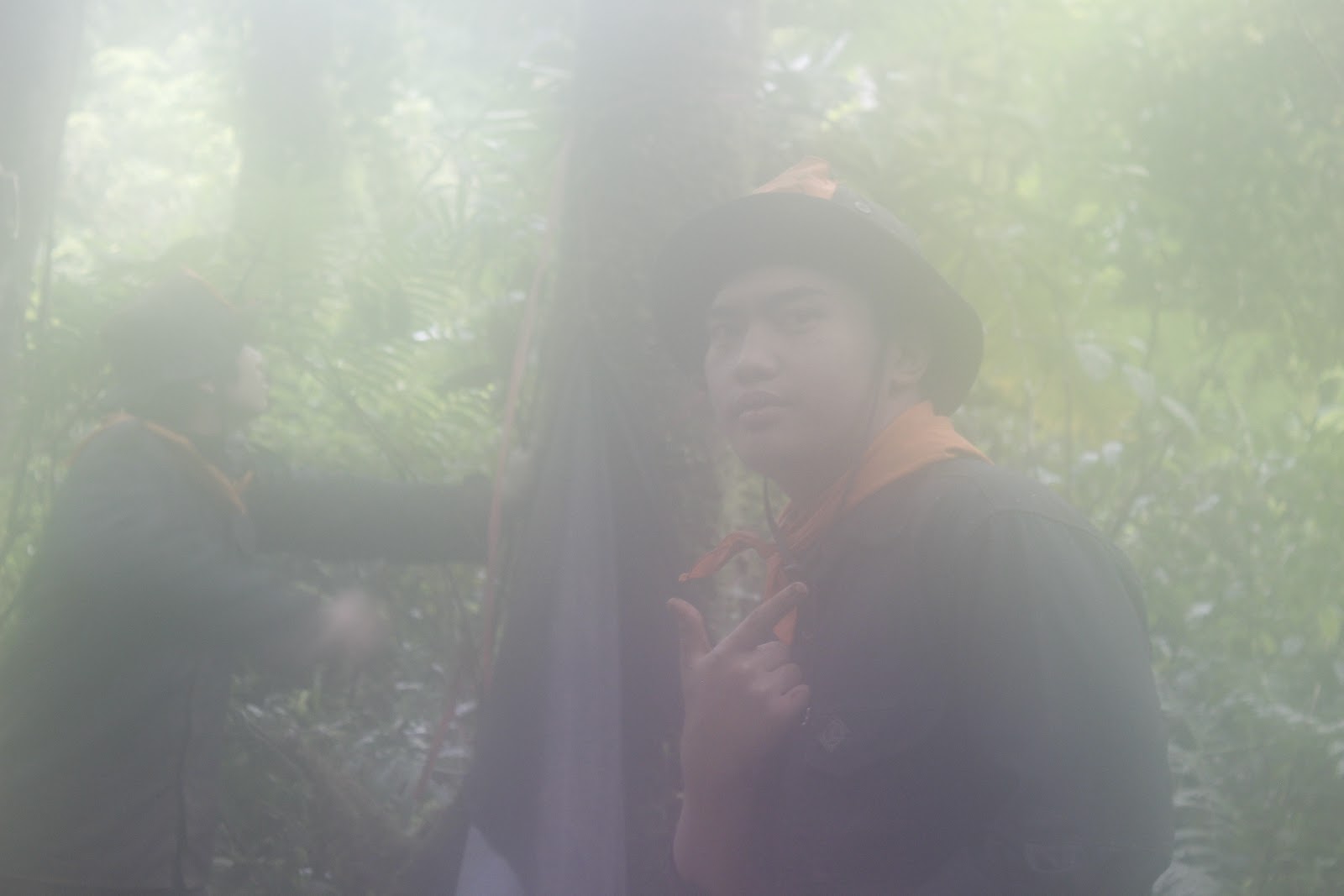_MG_4047.JPG