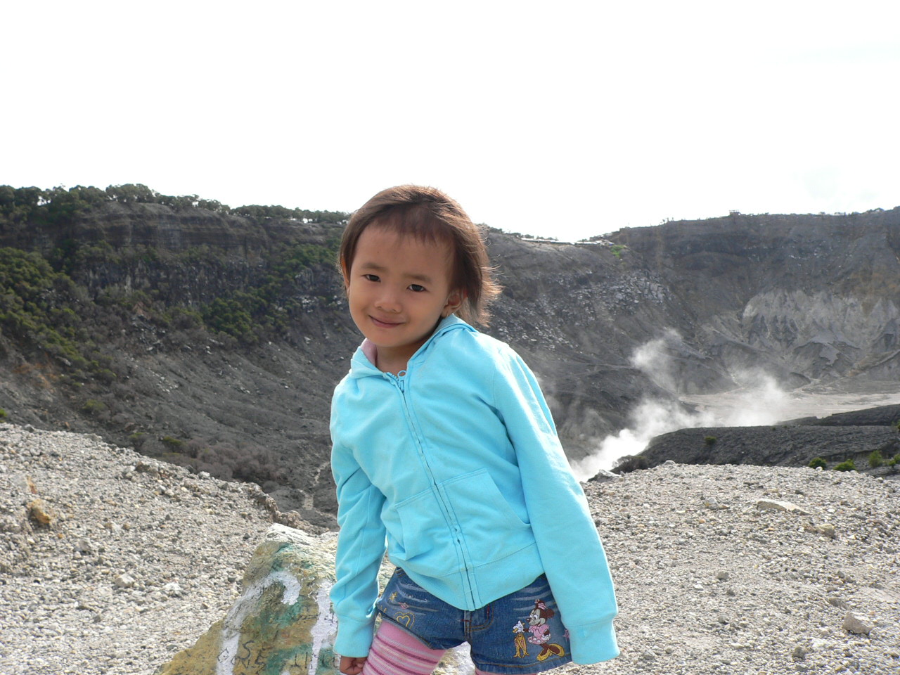P1030142.JPG
