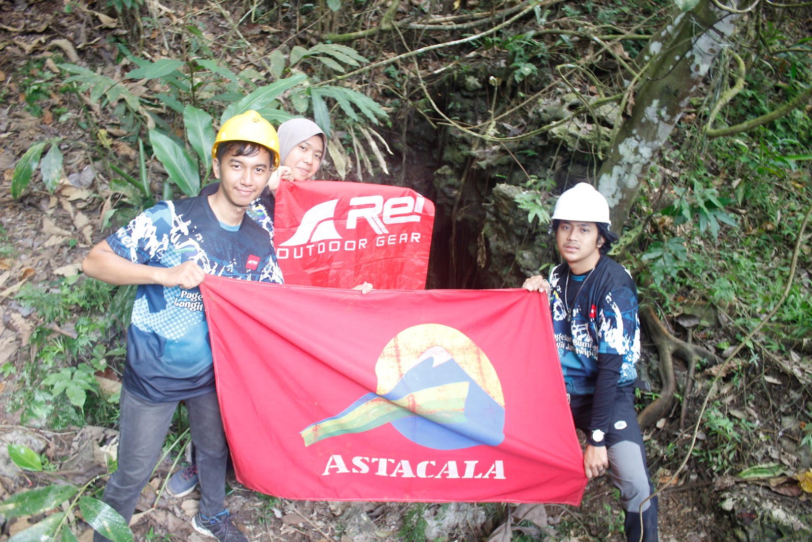 _MG_9596.JPG