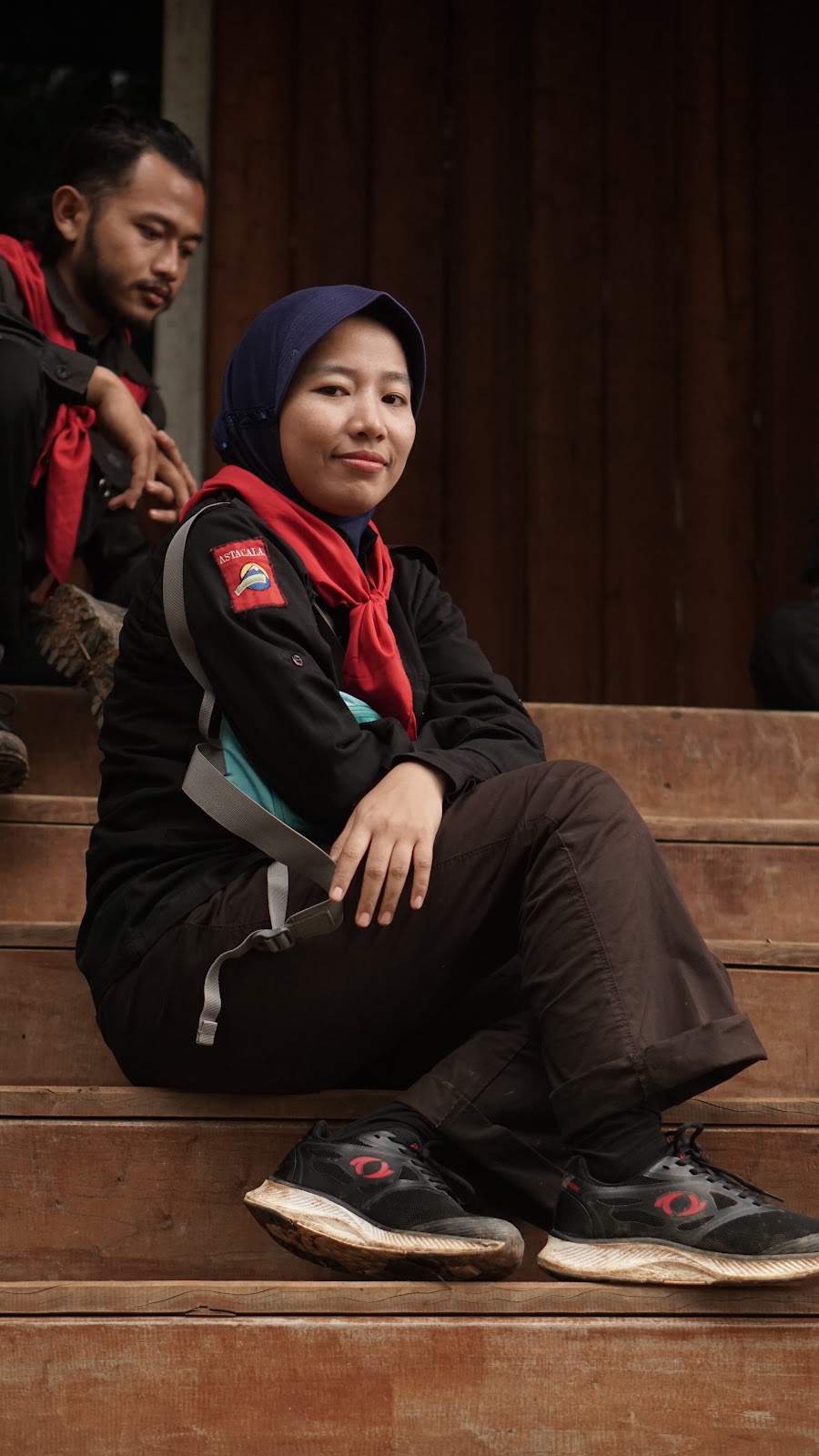 DSC06842.JPG