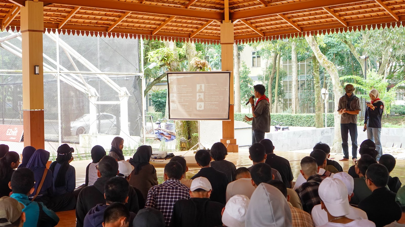 firstmeetkmpa-179.jpg