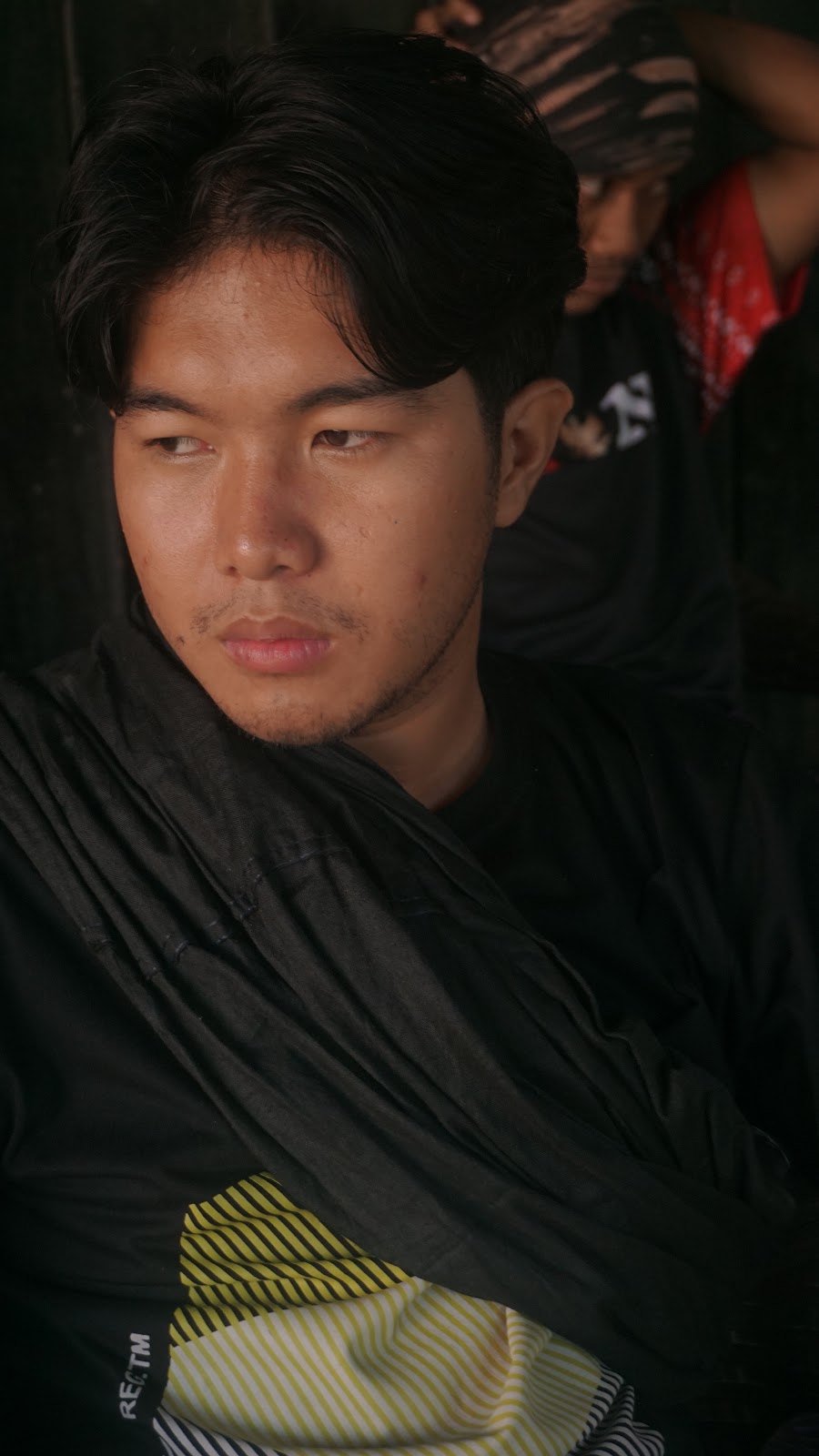 DSC03156.JPG