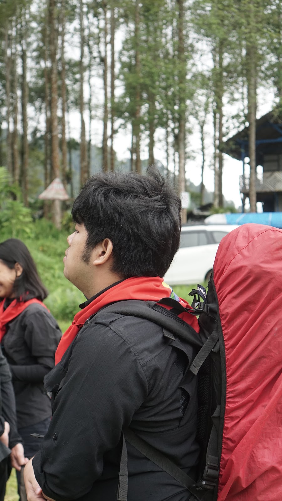 DSC09589.JPG
