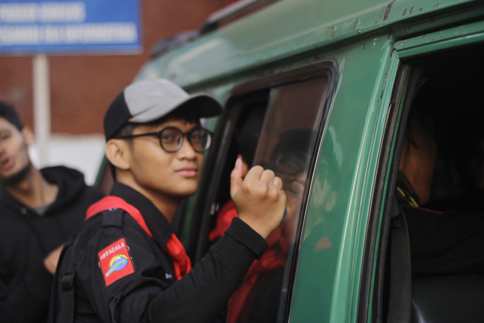 _MG_6520.JPG