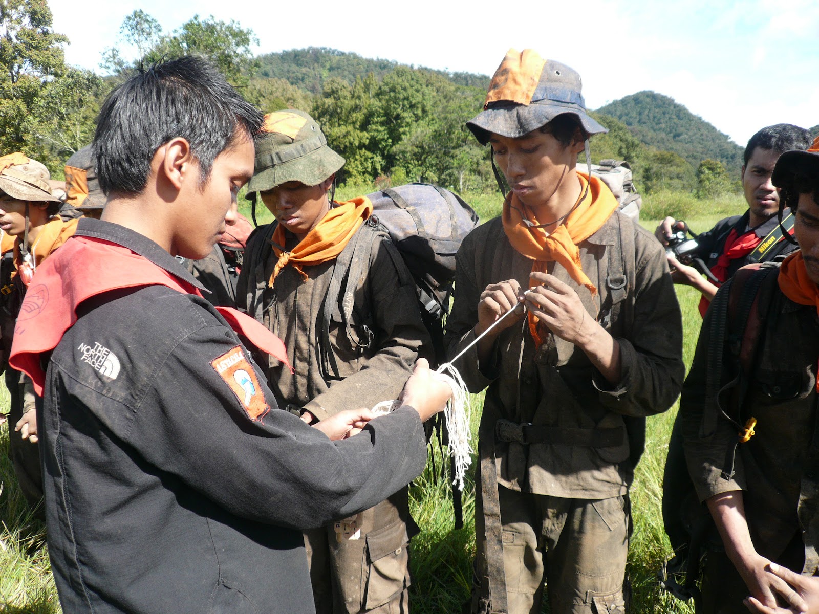 P1060132.JPG