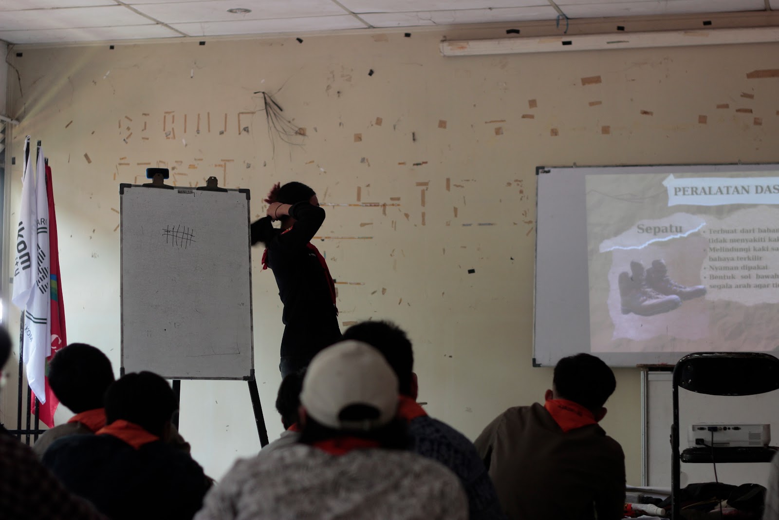 _MG_0715.JPG