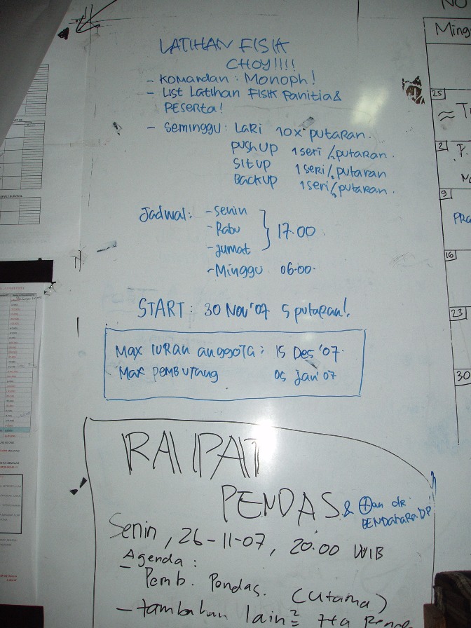 P1010016.jpg
