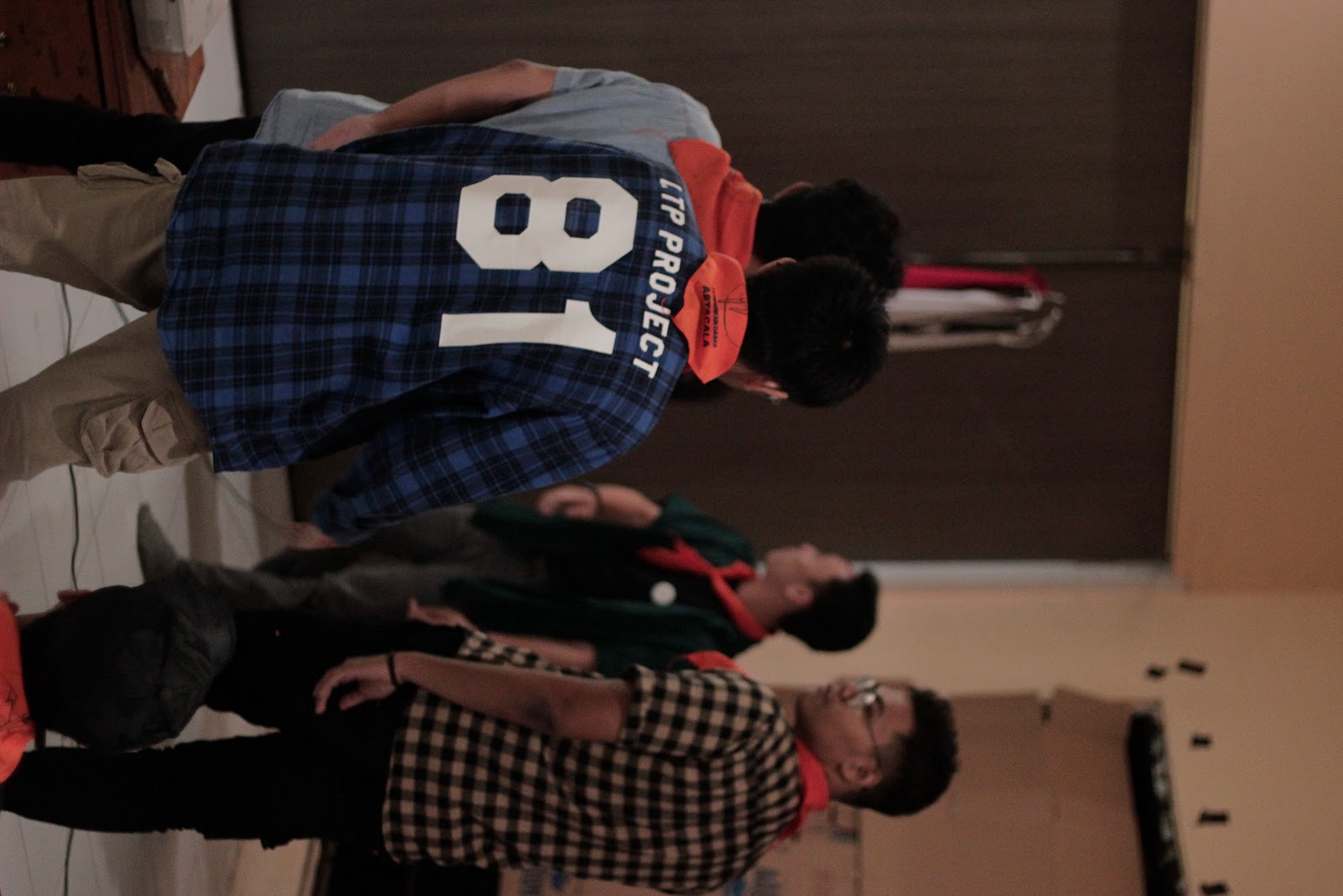 _MG_9641.JPG