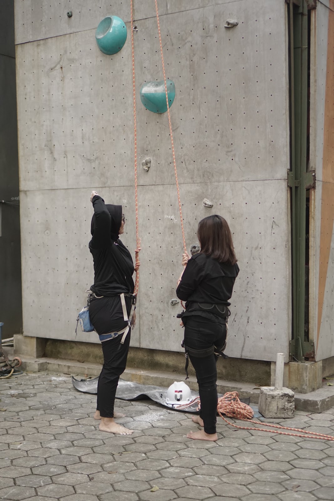 DSC06889.JPG