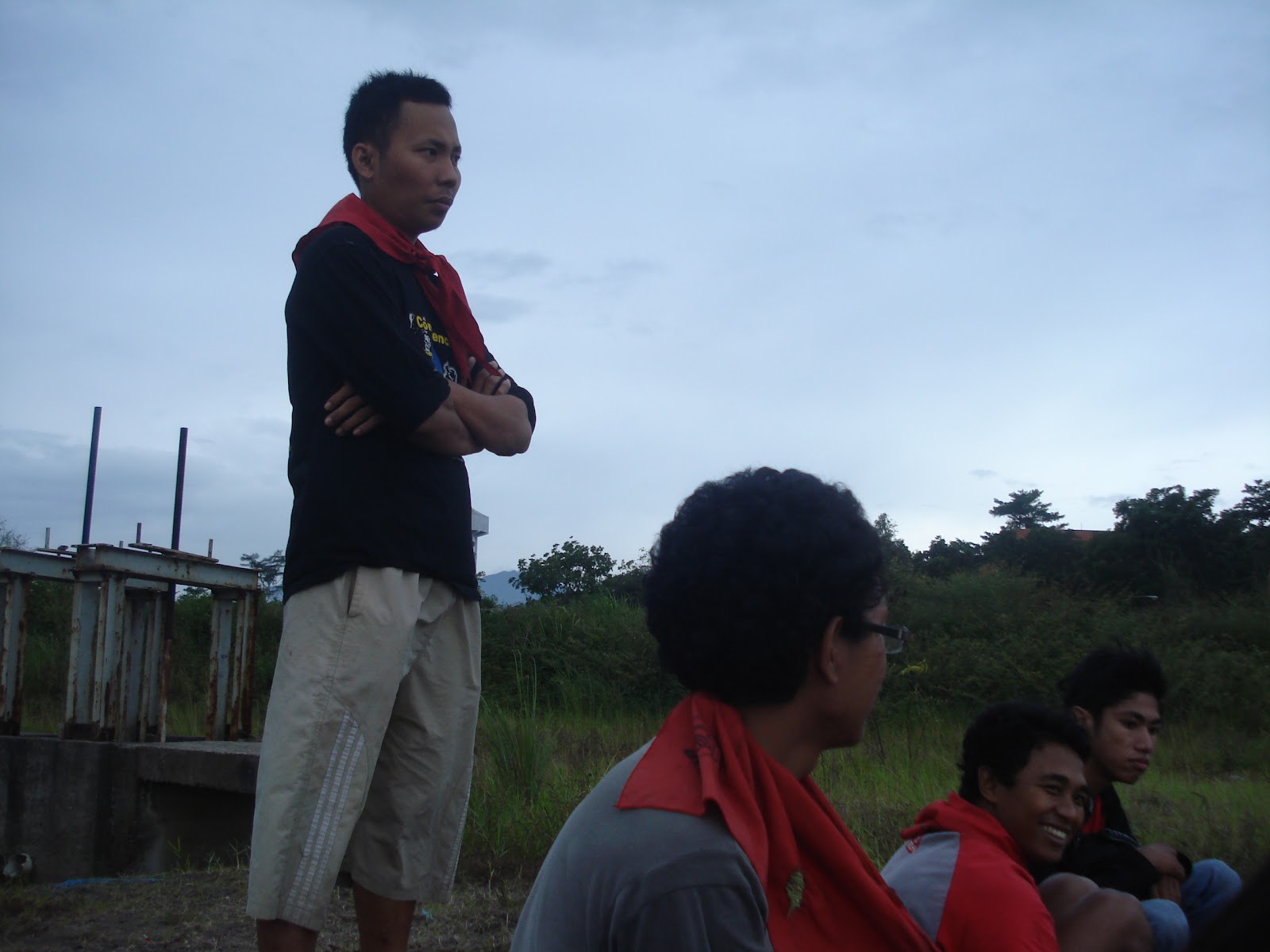 DSC05134.JPG