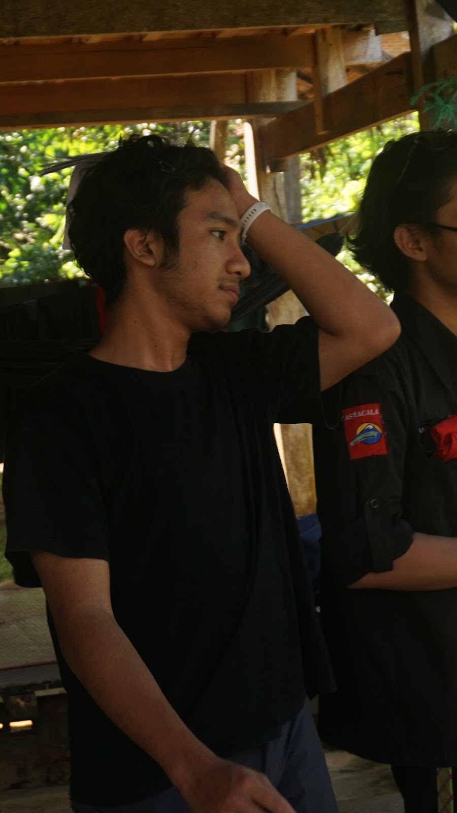 DSC03010.JPG