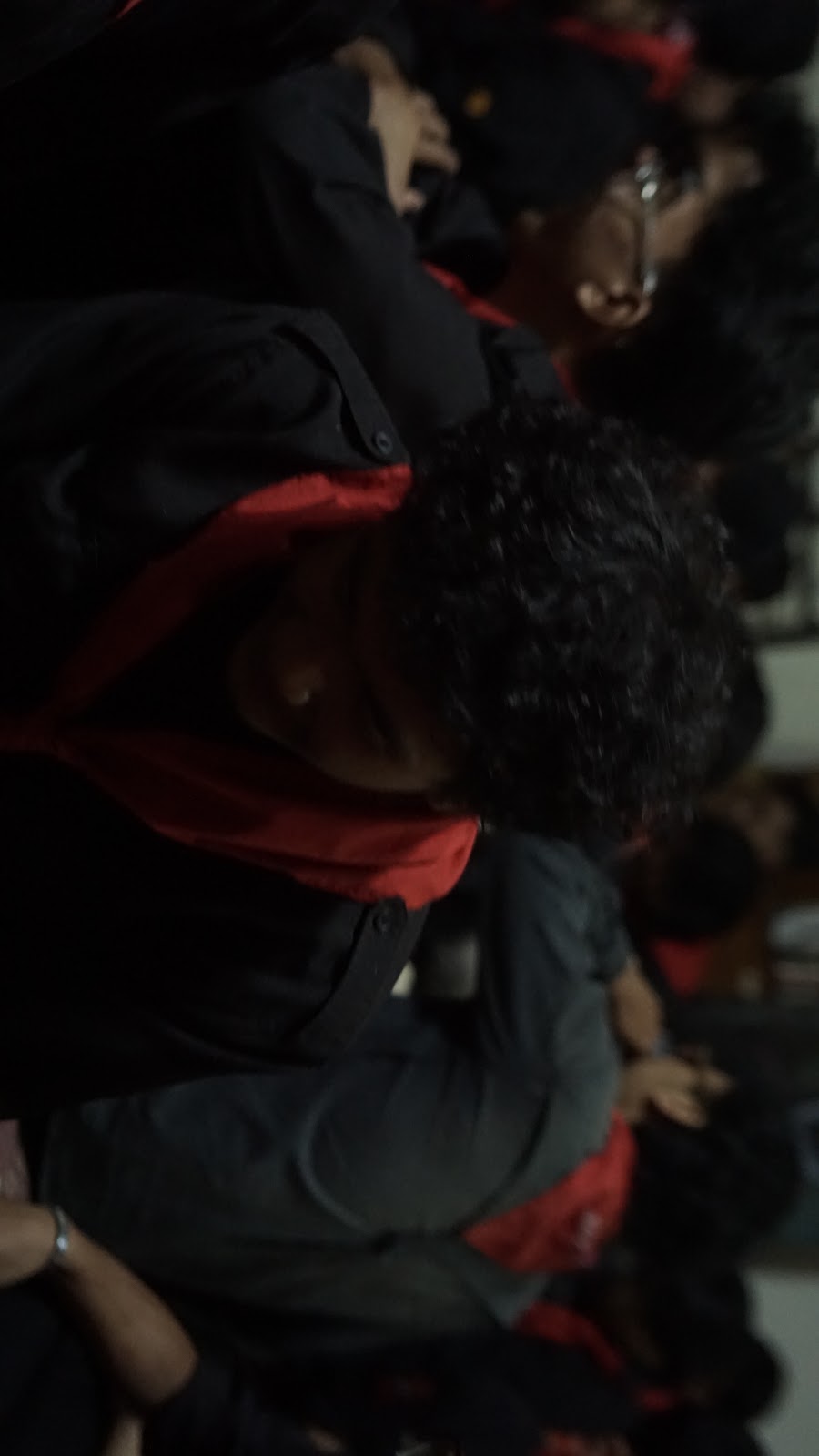 DSC09674.JPG