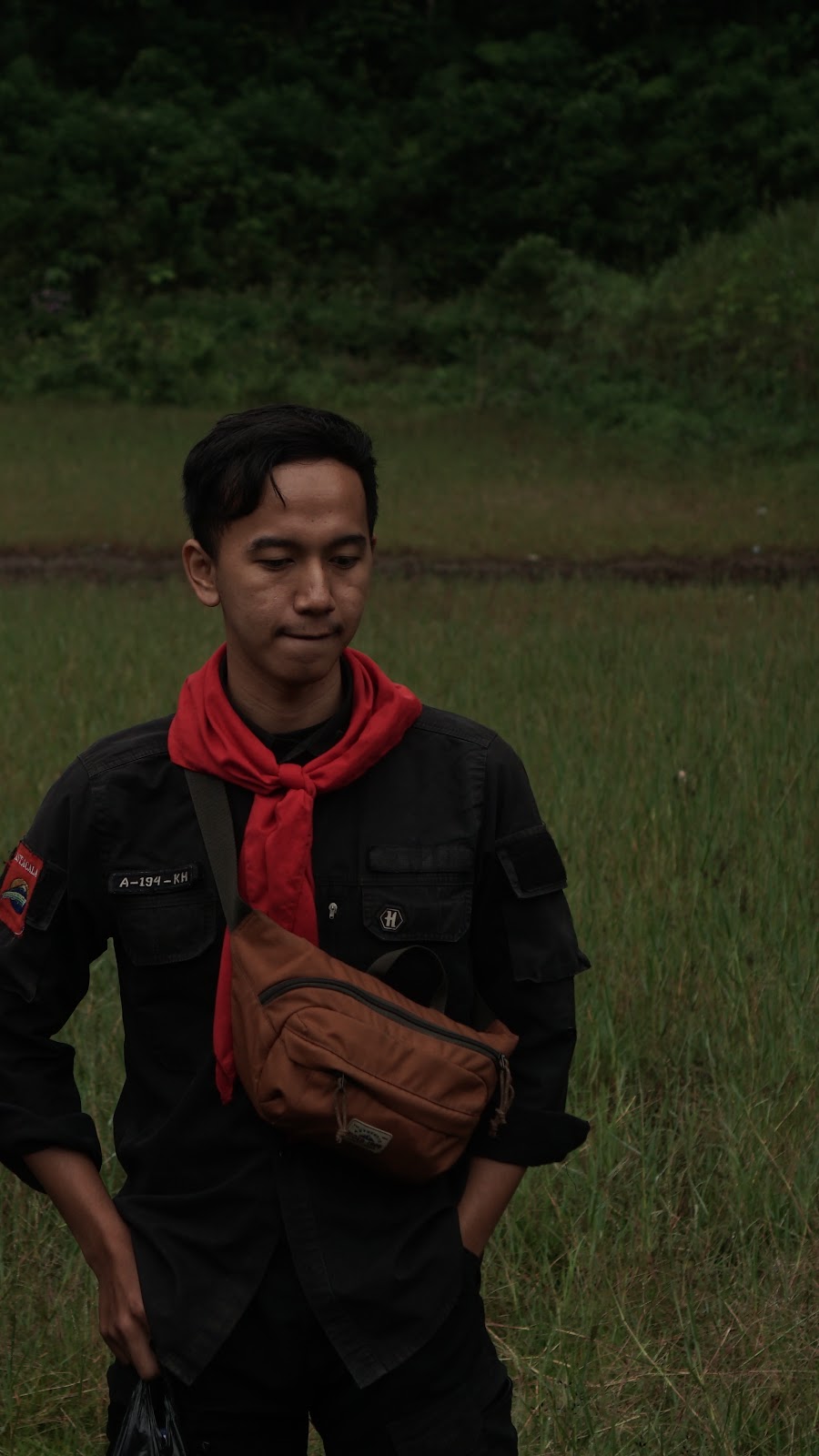 DSC09586.JPG