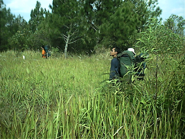 Ciremai, 20-23 September 2003 1 - 055.jpg