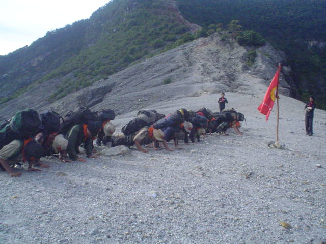 DSC02124.JPG