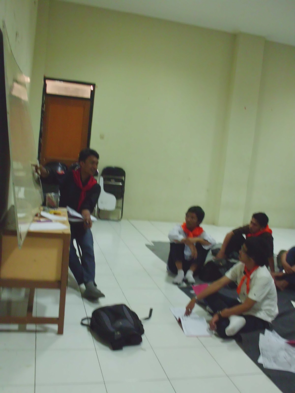 CIMG0762.JPG